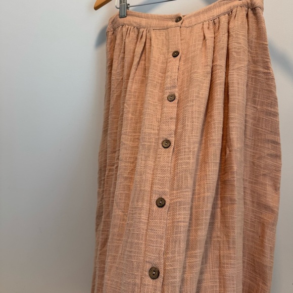 FREE PEOPLE Absolute Goddess Set size M - Picture 11 of 15